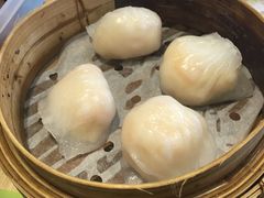 -添好运点心专门店(北角店)
