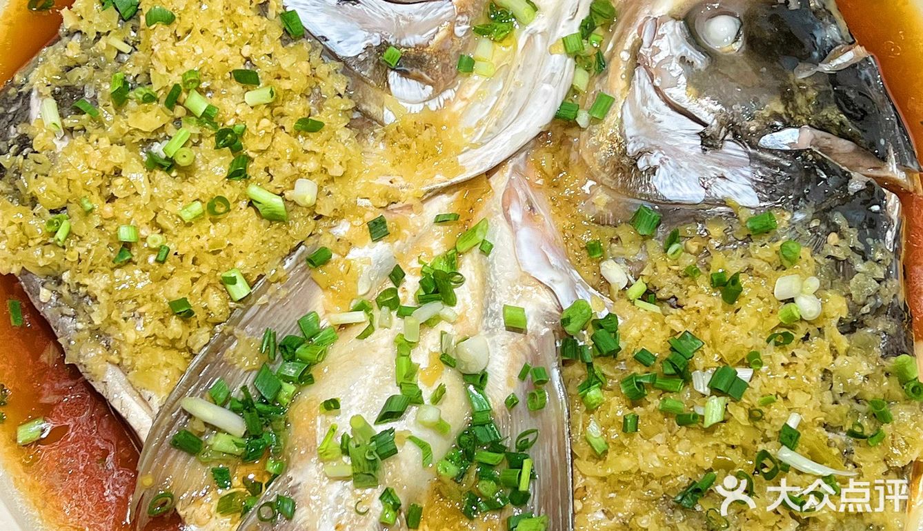 火遍杭州的餐厅终于开到宜兴啦