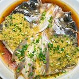 火遍杭州的餐厅终于开到宜兴啦