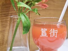 -胡大饭馆 24h(簋街总店)