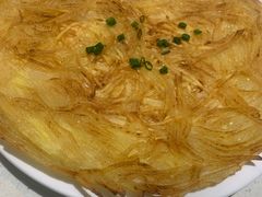 -乌江鱼杭帮菜(西湖店)