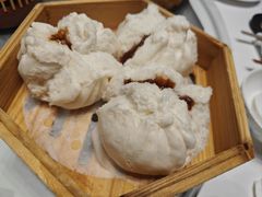 -广州酒家(文昌总店)