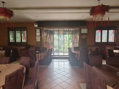 -马三妹跷脚牛肉(苏稽总店)