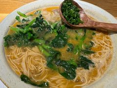 -三姐·老友记·南宁老友粉(朝阳区光华路嘉里中心店)