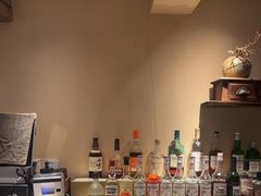-元古本店(南锣鼓巷店)