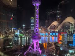 -翡翠36酒吧(浦东香格里拉店)