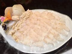-虾佬圣汤