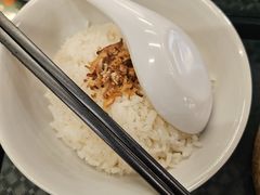 -松發肉骨茶(先得坊店)
