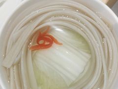 -麻辣空间·清油火锅(万达广场店)