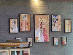-峨嵋酒家 南北川菜 优选烤鸭(广渠路店)