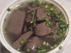 -八珍·广式煎饺·广州老字号(北京路总店)