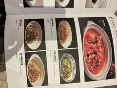 -大鸭梨烤鸭(花园村店)