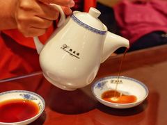 -熙盛源(复兴路店)