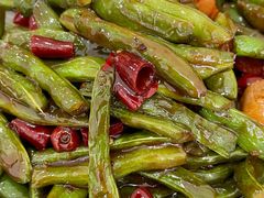 -红实家常菜(静安里店)