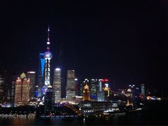 iphone_upload_pic-罗斯福色戒酒吧(外滩店)
