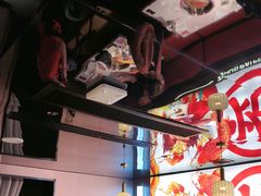 -涿派·炝锅鱼(涿州店)