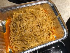 -沪小胖小龙虾(淮海中路旗舰店)