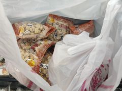 -采芝斋评弹茶馆(观前街店)