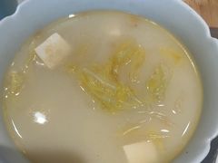 -天和晟烤鸭店(玉泉西街店)