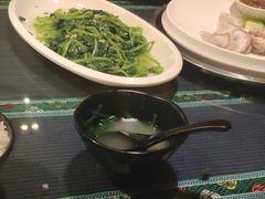 -甘家界牌柠檬鸭(青山店)