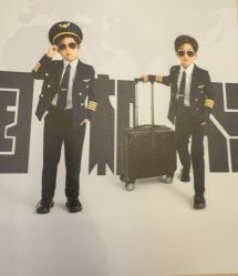-倾城宝贝儿童摄影(浦东金谊店)