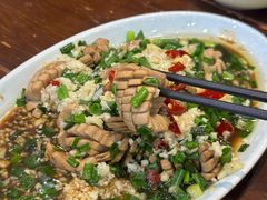 -胖子饭店(兴学弄店)