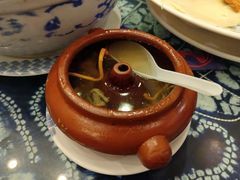 -桥香园过桥米线(复兴路店)