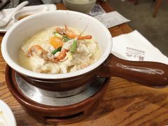 -苏小柳手作点心(控江旭辉分院)