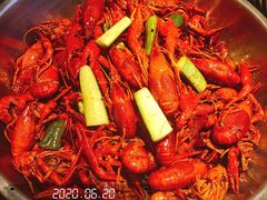 -七欣天(诸暨苎萝万风西楼店)