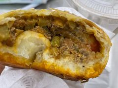 -巴扎屋大盘鸡·新疆菜(汇嘉时代店)