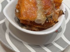 -新一番三文鱼寿司(红城湖店)