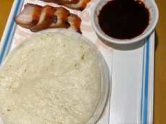 -大鸽饭(马王堆店)