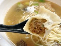 -刘长兴(逸仙桥店)