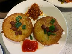 -贵州辣子鸡番茄鸡