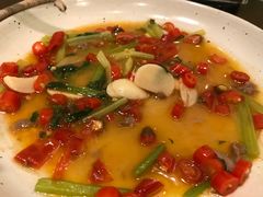 -紫滇源云南生态菜(丹凤街店)