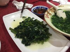 -廖老妈蹄花店(人民公园陕西街259号店)