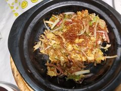 -玉玲珑(陆家嘴店)