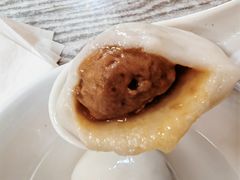 -利达汤圆馄饨(川公路店)