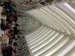 iphone_upload_pic-钟书阁(松江泰晤士小镇店)