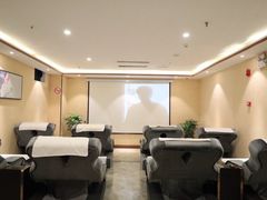 -太古里影院足道汤泉SPA(通跃商业广场店)