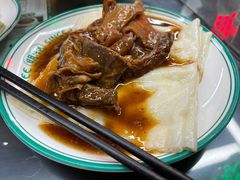 -西关明记肠粉(广钢店)