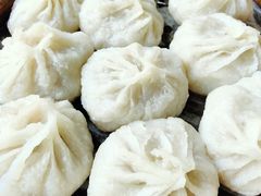 -诺敏塔拉奶茶-布里亚特包子-手把肉(锦都会店)