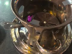 -川香煲(茅台路店)