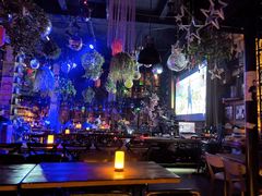 -胡桃里音乐酒馆(四道口店)