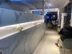 -想巷台式厚奶茶(万菱广场店)