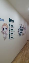 -JUVA欧华医美连锁