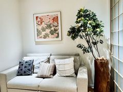 -住范儿家装·整体家装·装修设计