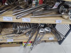 -货郎先生义乌小商品直销超市(江宁店)