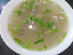 -三盛轩回民饺子馆