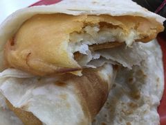 -食为天(贵阳路店)